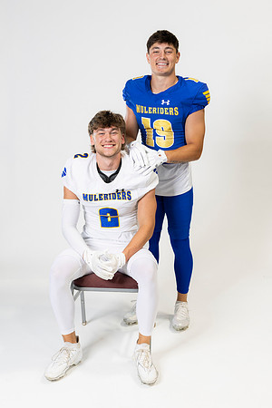 FB Media Day_95