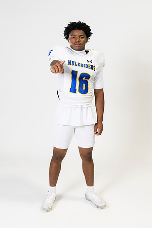 FB Media Day_97