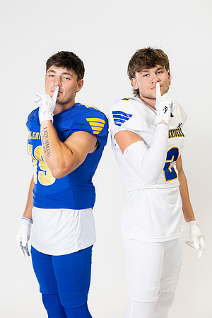 FB Media Day_94