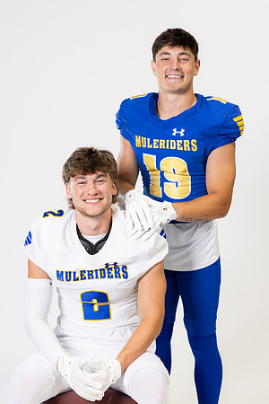 FB Media Day_96