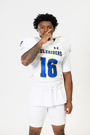 FB Media Day_98