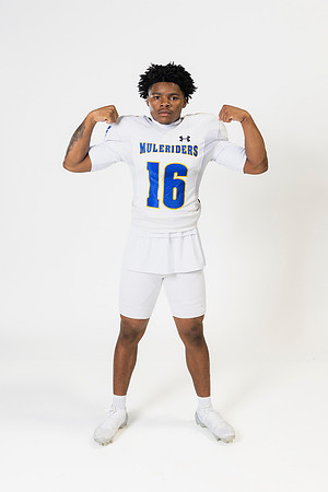 FB Media Day_99