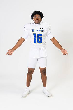 FB Media Day_101