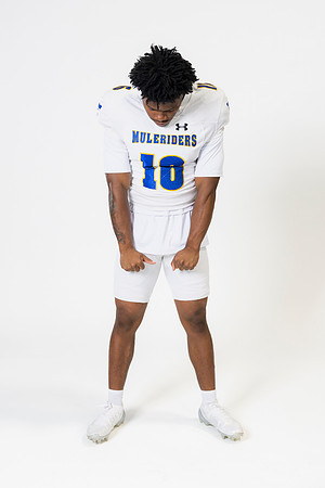 FB Media Day_100