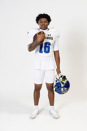 FB Media Day_102