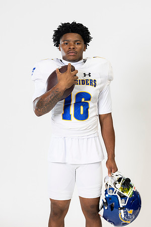 FB Media Day_103