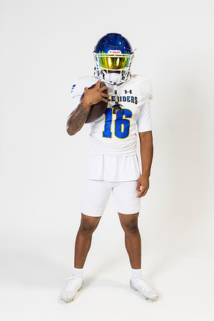 FB Media Day_104