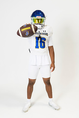 FB Media Day_106