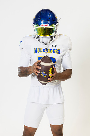 FB Media Day_105