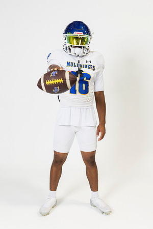 FB Media Day_107