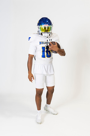 FB Media Day_111