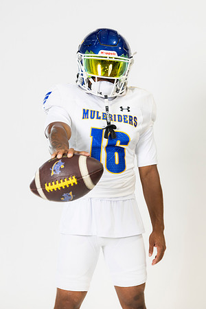 FB Media Day_108
