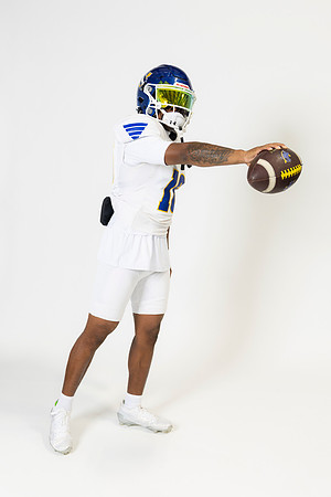 FB Media Day_109