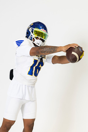 FB Media Day_110