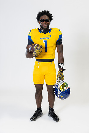 FB Media Day_112