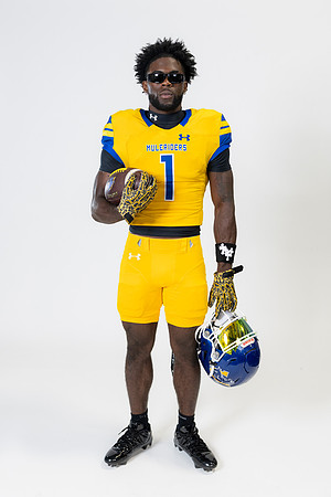 FB Media Day_114
