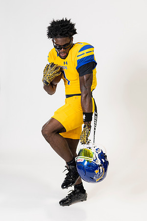 FB Media Day_115