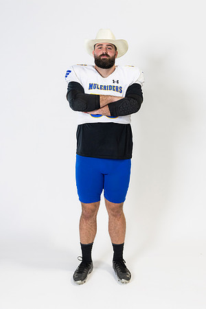 FB Media Day_116