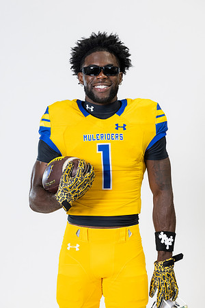 FB Media Day_113