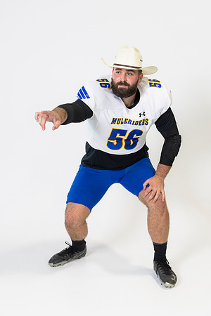 FB Media Day_117