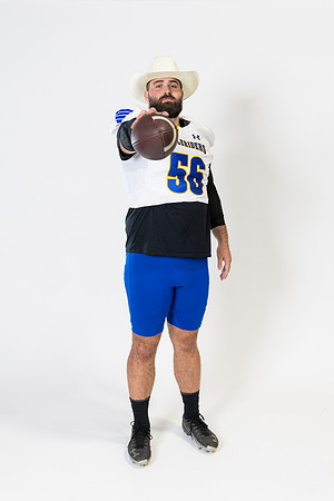 FB Media Day_118