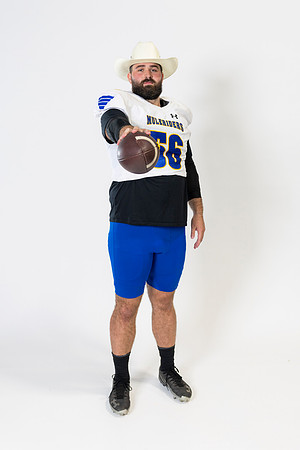 FB Media Day_119