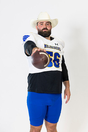 FB Media Day_120
