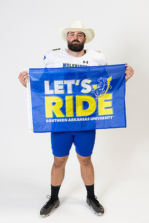 FB Media Day_121