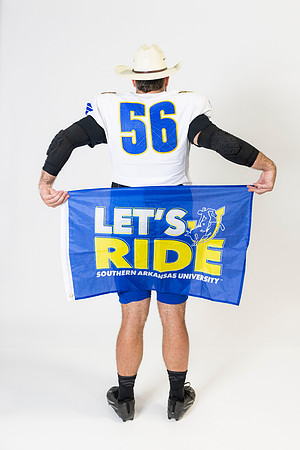 FB Media Day_122