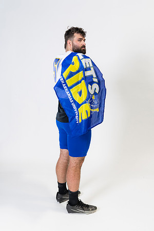 FB Media Day_125