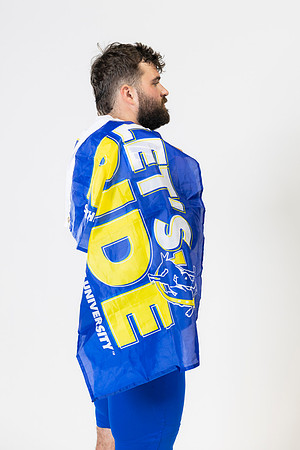 FB Media Day_124