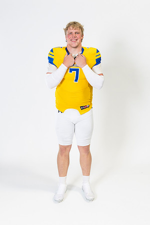 FB Media Day_129