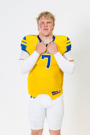 FB Media Day_128