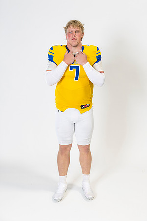 FB Media Day_127