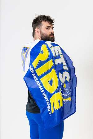 FB Media Day_126