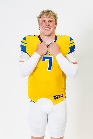 FB Media Day_130