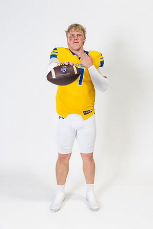 FB Media Day_132
