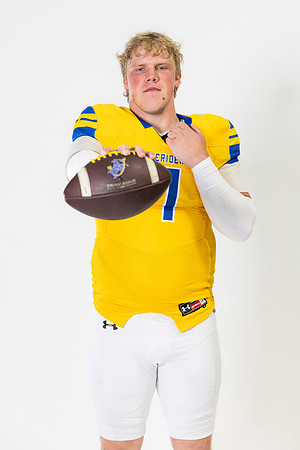 FB Media Day_131