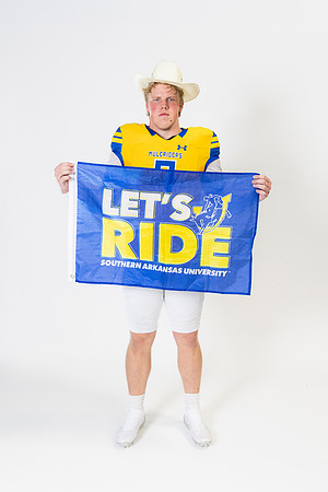 FB Media Day_135