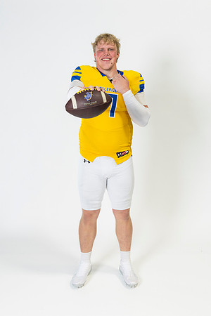 FB Media Day_134