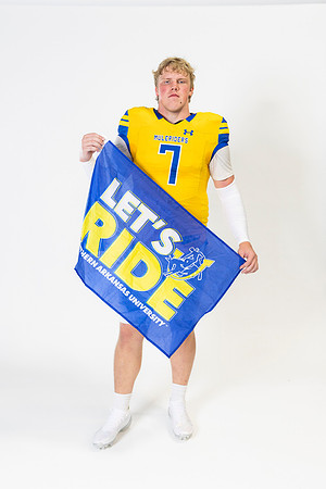 FB Media Day_137