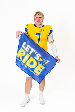 FB Media Day_139