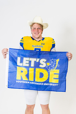 FB Media Day_136