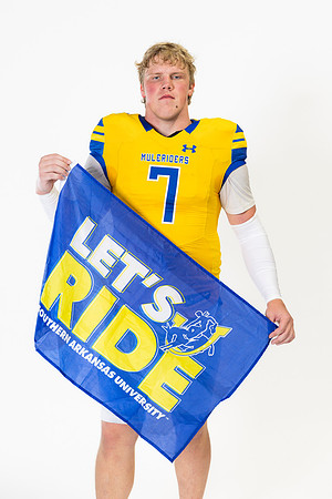 FB Media Day_138