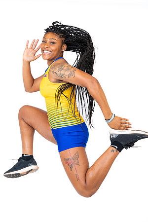 TrackMediaDay20242024_202