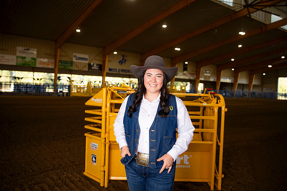 Rodeo Media Day169
