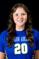 VB Headshots5