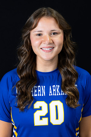 VB Headshots5