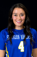 VB Headshots1