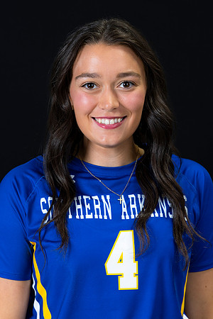 VB Headshots1